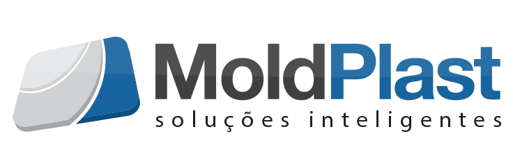 MoldPlast