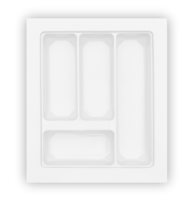 DT-13