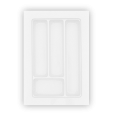 DT-14