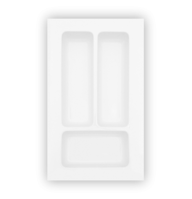 DT-22
