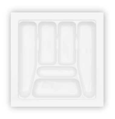 DT-30