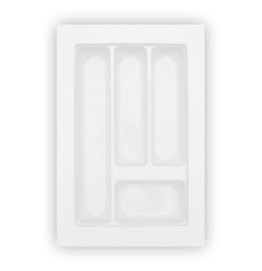 DT-31