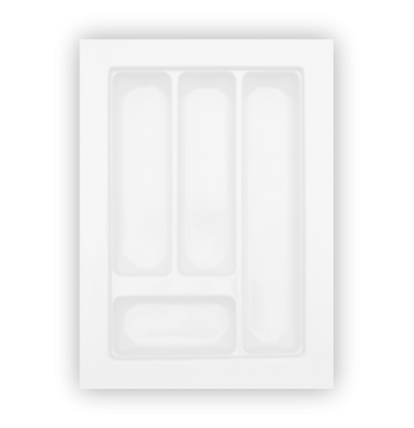 DT-34