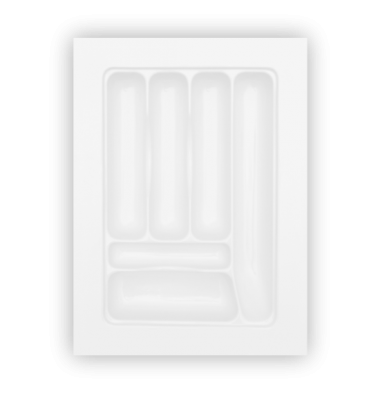 DT-41