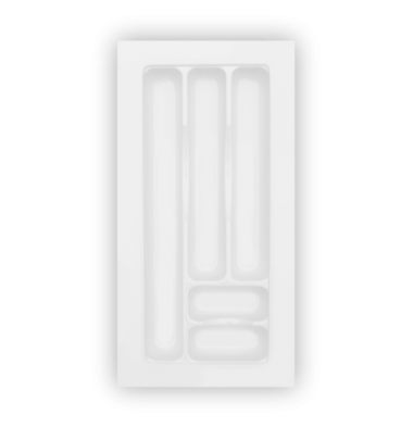 DT-48