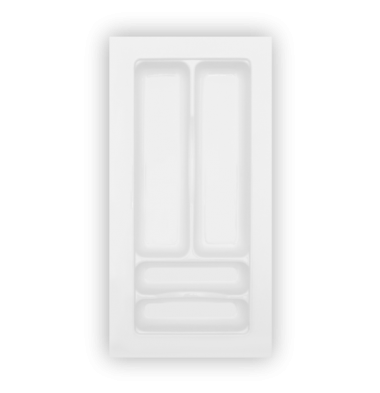 DT-49