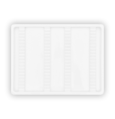 LD-01