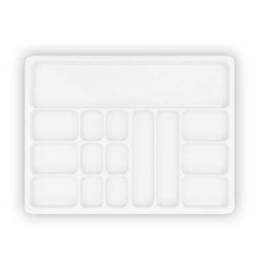 LD-03
