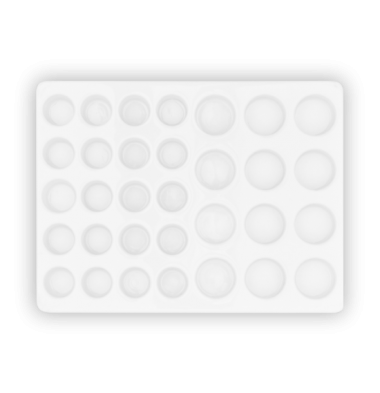 LD-05
