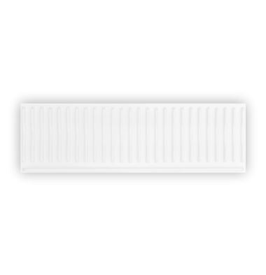 PCDF-1