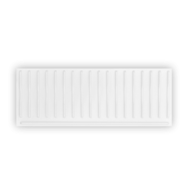 PDVD