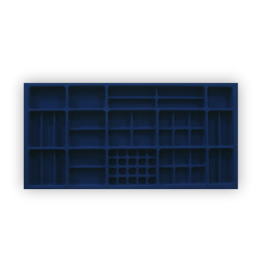 PJ-11