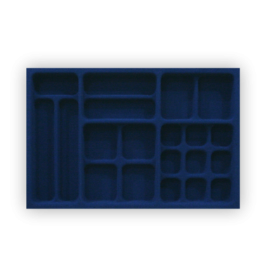 PJ-12