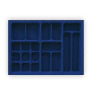 PJ-19
