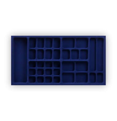 PJ-35