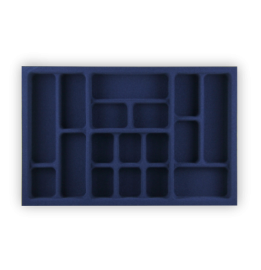 PJ-45