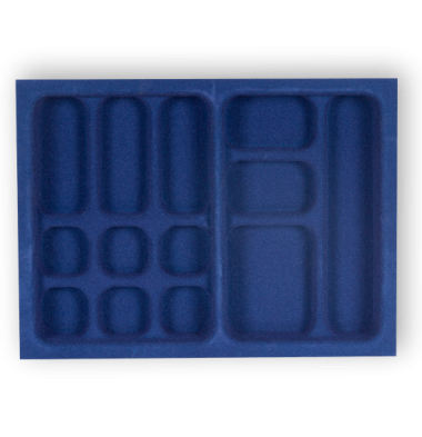 PJ-47