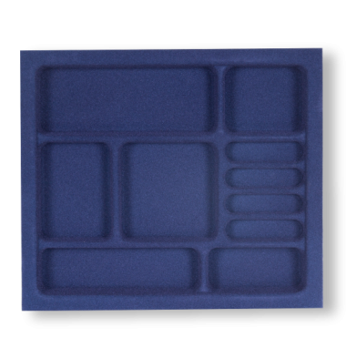 PM-01