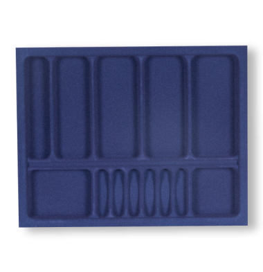 PM-02