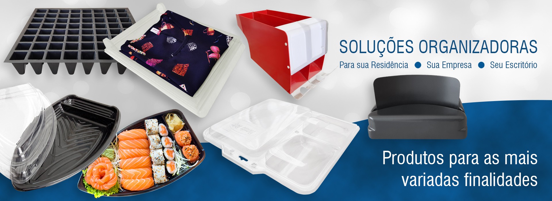 Produtos Diversos